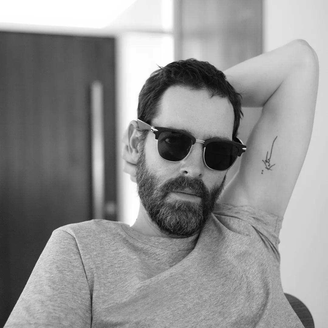 适合甜妹墨镜推荐,夏日必备墨镜挑选