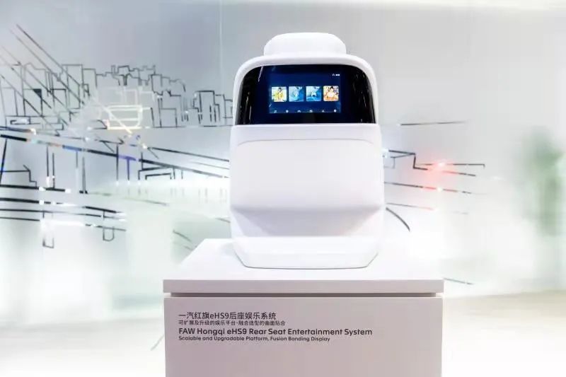 唐德福是谁,唐德福个人资料