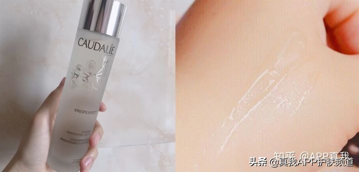 葡萄籽是骗人的吗,葡萄籽真的美白吗