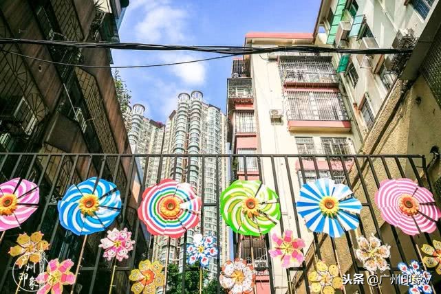 遇到老实人就嫁了吧,遇到贵州人你就嫁了吧