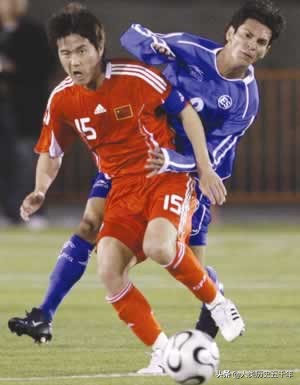 足球1863年10月26日,现代足球1863年始于哪个国家