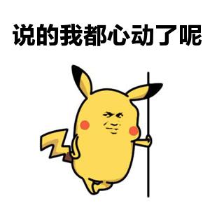 大油皮控油效果最好的散粉,油皮用哪一款控油散粉比较好