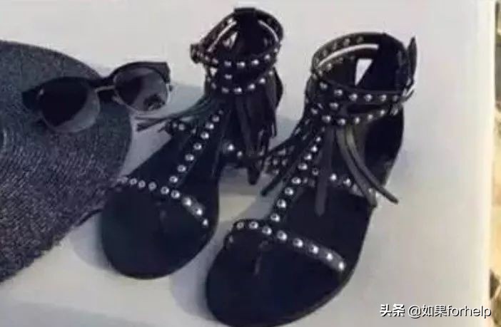 网购沙雕记录大全,日常网购碰到的沙雕事