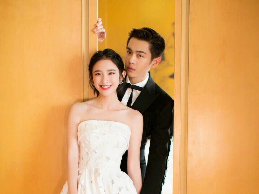 520送男朋友什么礼物合适简单,520送给男朋友什么礼物比较好