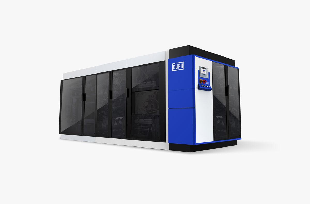 中国十大知名工业设计公司,十大顶尖工业设计公司排名