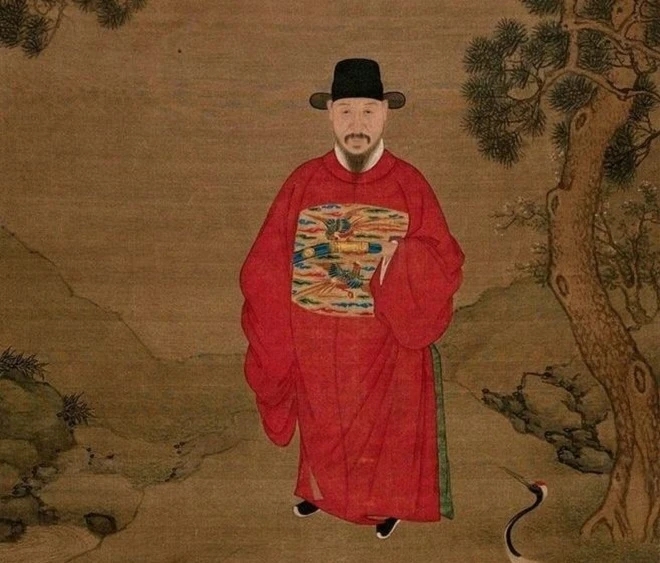 德州市徽王庄镇,德州徽王庄镇名字来历