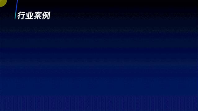 企业微信里怎么做在线编辑ppt,企业微信如何制作ppt