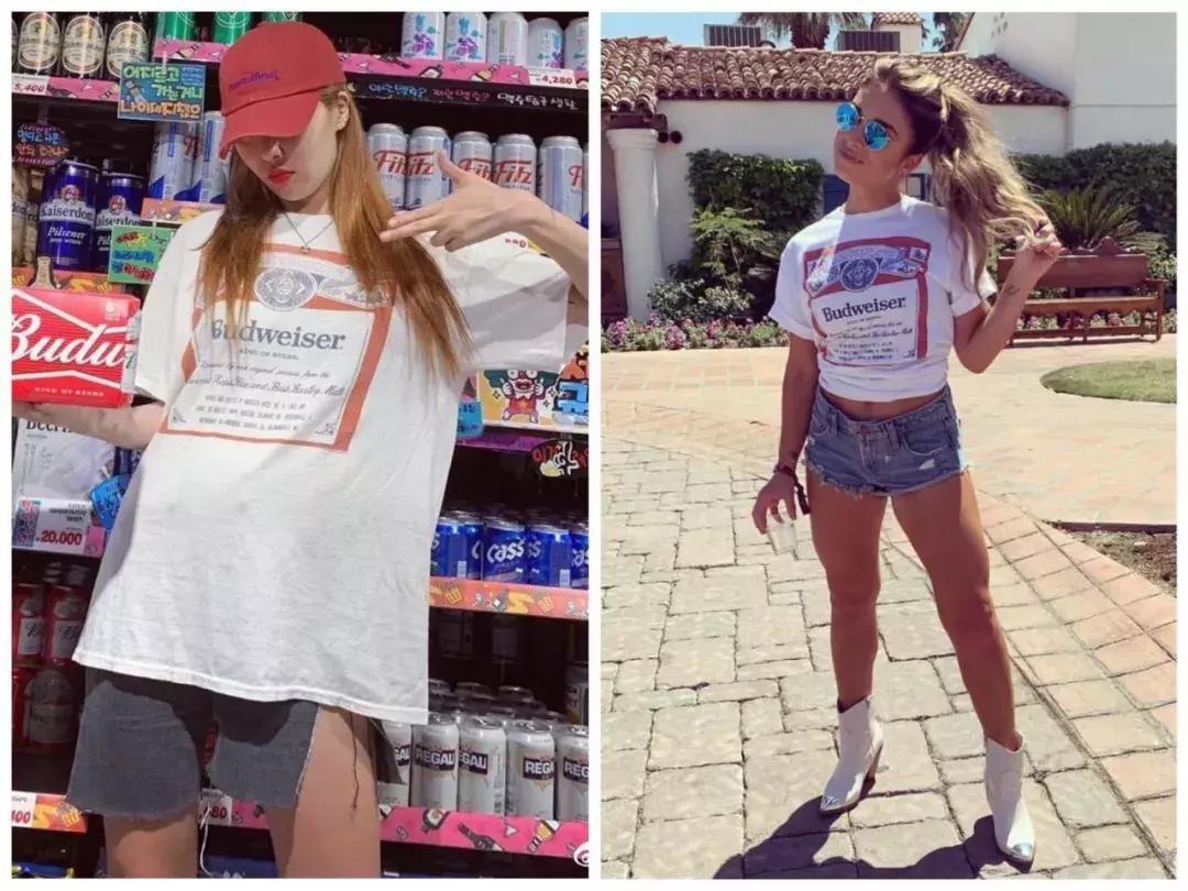 杨幂一百多元衣服,杨幂泫雅衣服