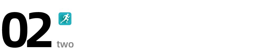 陈雨菲因李宁鞋开裂,陈雨菲被李宁鞋划伤