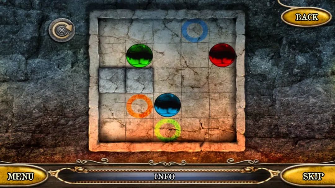 ns系统升级到17.01,ns系统升级需要重新安装游戏吗