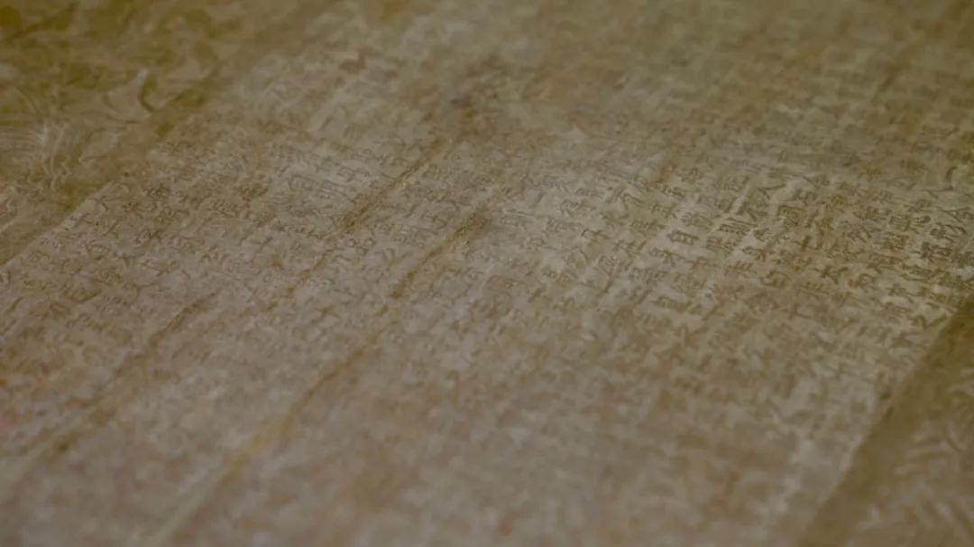 慈禧太后的穿戴,慈禧驾崩时穿的衣服