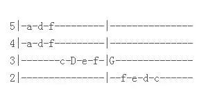 钢琴初学者怎么学看谱,初学钢琴如何学谱