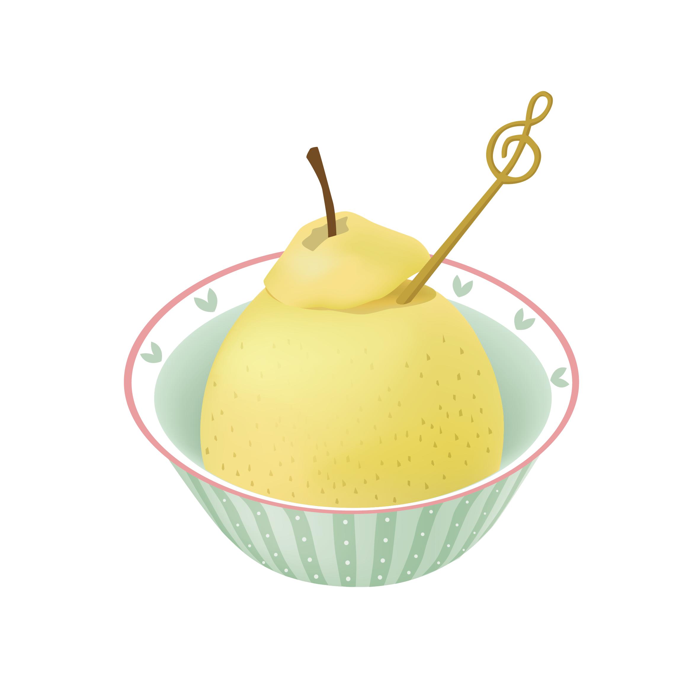 孩子上幼儿园后总是咳嗽吃什么药,去幼儿园咳嗽总不好