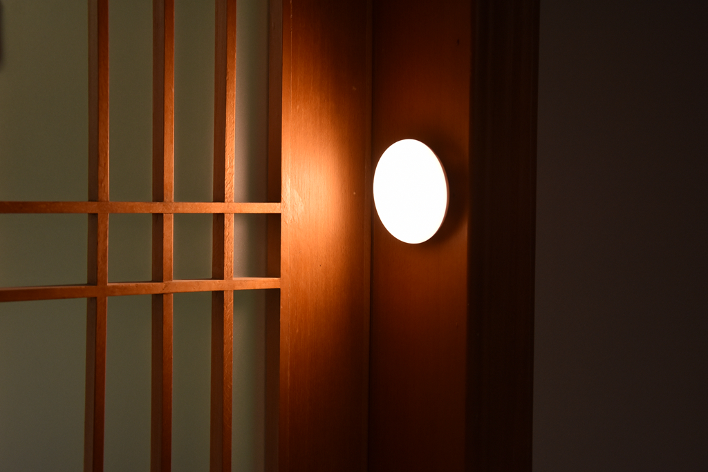 冠德智能小夜灯价格,脱离手机的平价智能手表