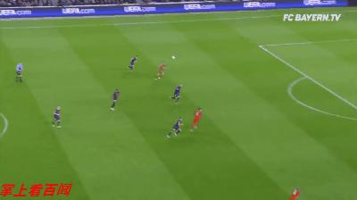 荷兰最伟大球员罗本,罗本传奇职业生涯