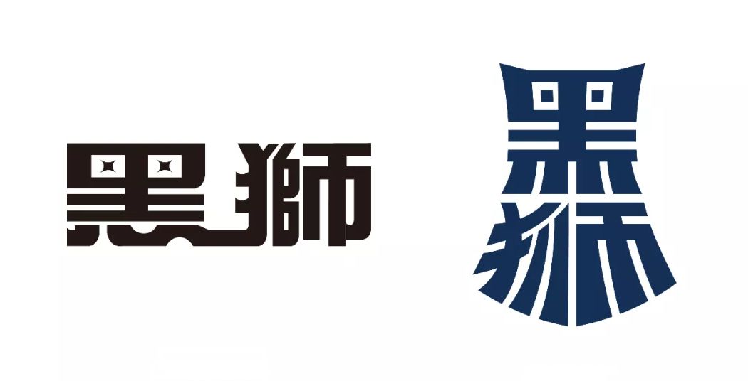 雪花黑狮白啤多少钱一罐,雪花啤酒黑狮金冠