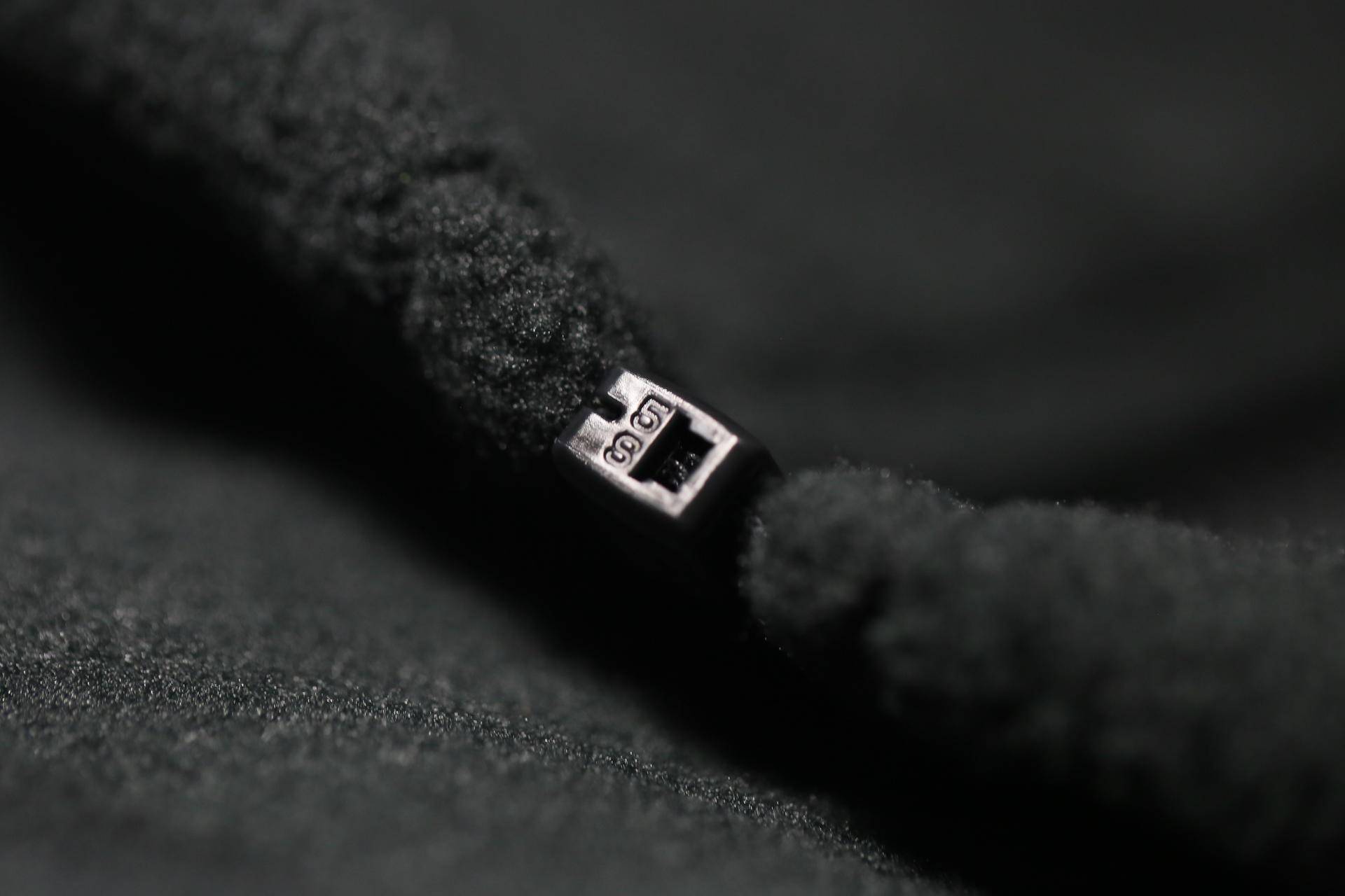 冲锋衣选购攻略冲锋衣什么牌子好,沙乐华冲锋衣怎么样