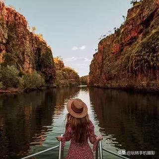 朋友圈九宫格怎么选择,朋友圈不需九宫格怎么操作