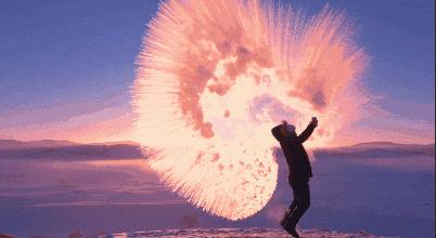 鍫瘮鐟炲+鐨勪腑鍥芥粦闆満,濯茬編鐟炲+