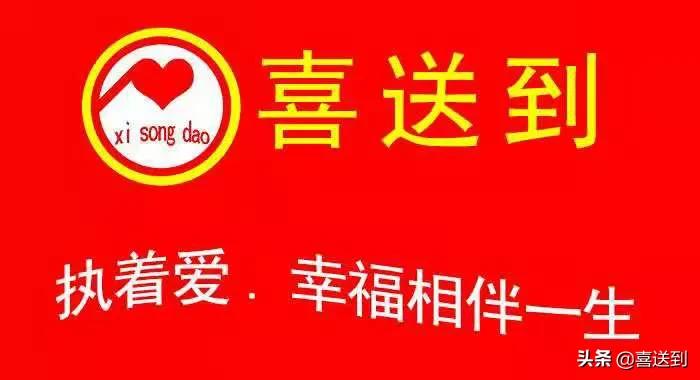 夫妻之间性格不合,夫妻之间性格不合应该怎么办