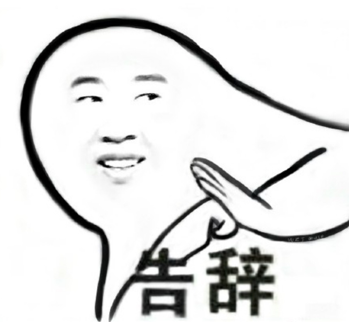 怎么去化妆品专柜,去大牌化妆品店怎么要小样