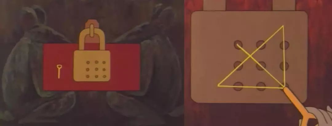 最后一批80后今年多大了,最后一批80后步入40岁了