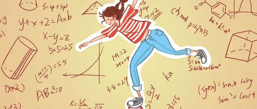 收到这样的礼物你会怎么办,冬天收到礼物暖心的感觉