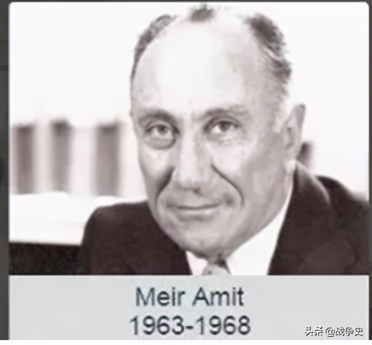 以色列对美国的间谍活动,以色列突袭埃及派了多少架战斗机