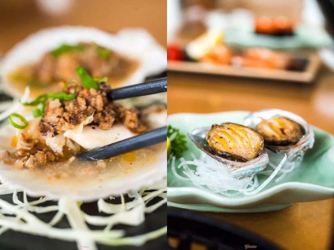 海口日料自助餐推荐排名,海口日料自助排行榜第一名