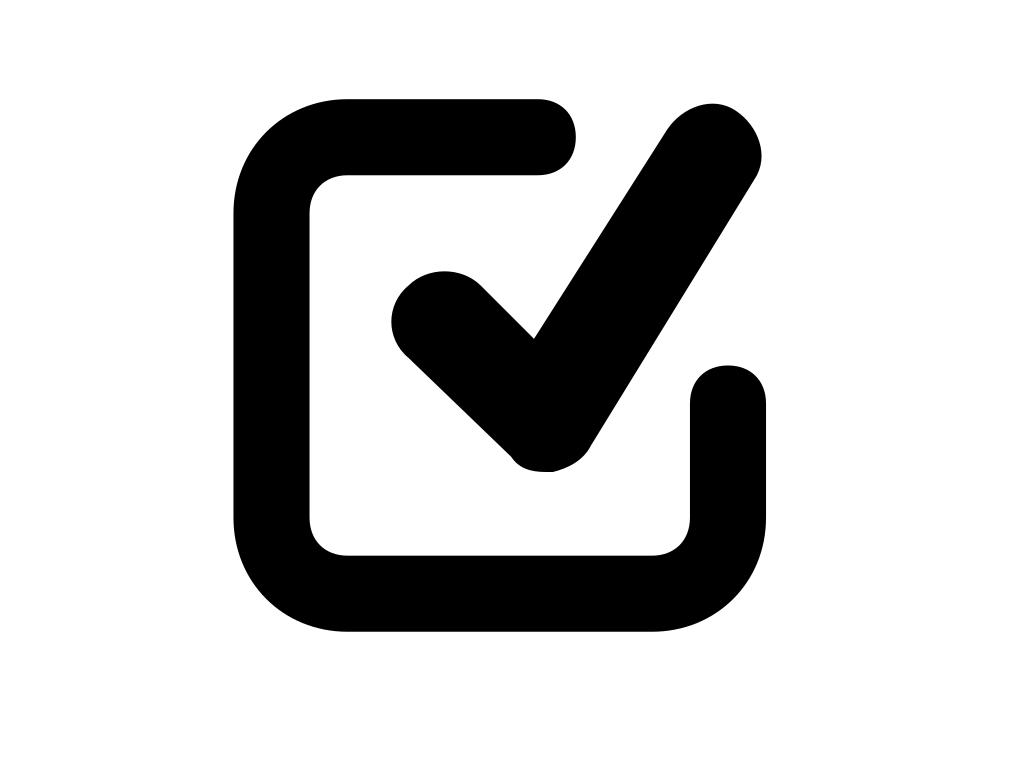 五谷渔粉店测评,五谷渔粉探店泉州一中