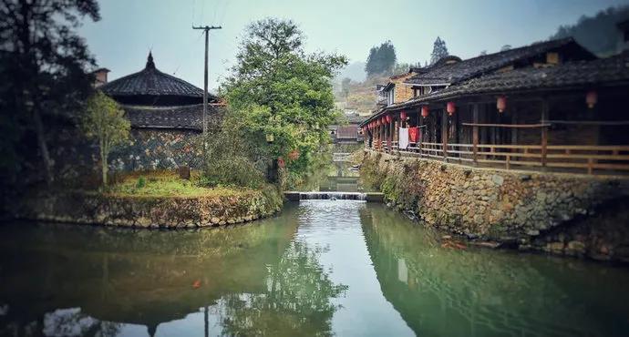 宁德闽东地区景区大全,宁德蕉城区景点排行榜最新