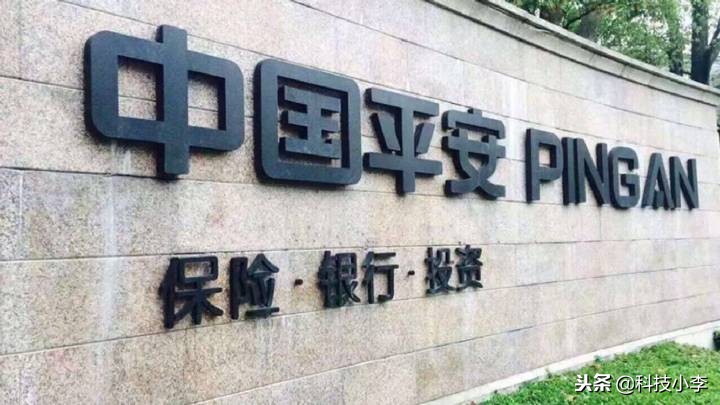 阿里巴巴所有公司加起来市值多少,阿里巴巴旗下哪个子公司市值最大