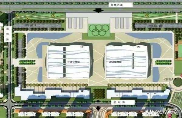 新乡故事,新乡本地故事