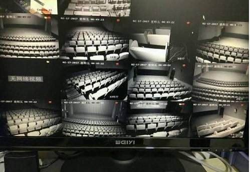 用手机捕捉隐秘摄像头,利用手机可以发现针孔摄像头吗