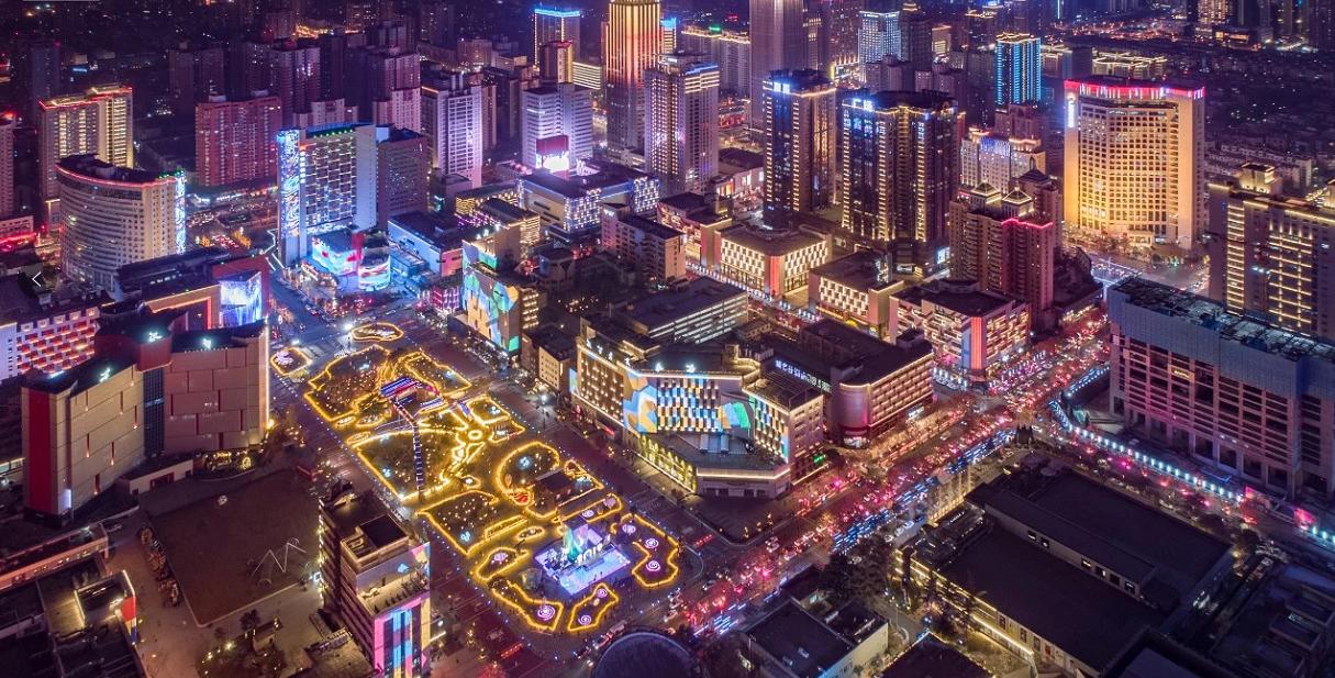 雪花啤酒节活动,雪花啤酒国际啤酒节