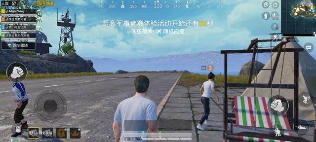 南卡蓝牙耳机s2怎么样,南卡s2专业级游戏蓝牙耳机