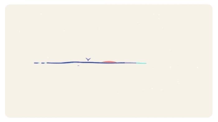 期货高手访谈刘福厚,刘福厚谈期货理性化