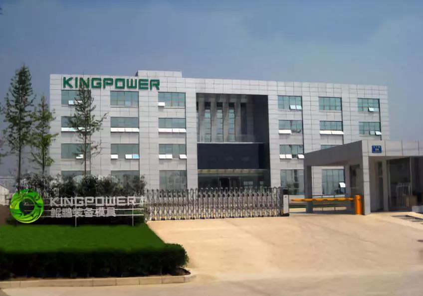 滁州市八大产业链创新项目,滁州八大产业链2022