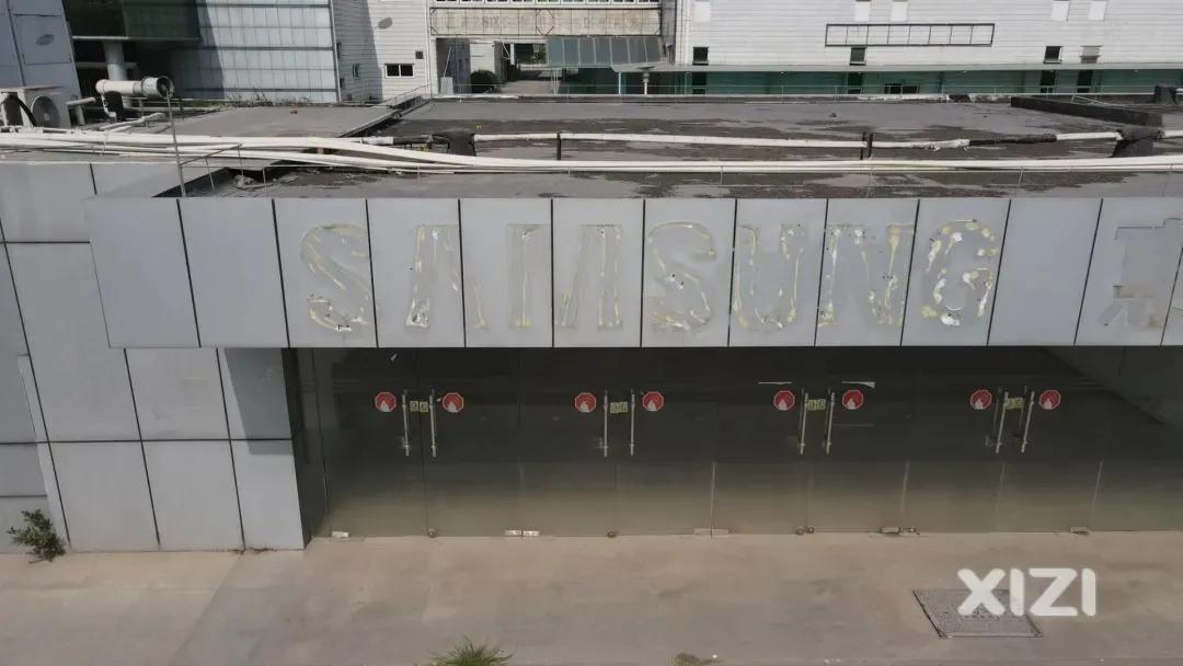 惠州仲恺TcL工厂招聘,惠州陈江三星电子厂招聘