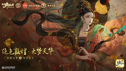 姣旈珮闊宠惃椤堕《,姣斿師鍞辫繕濂藉惉宸︽墜鎸囨湀