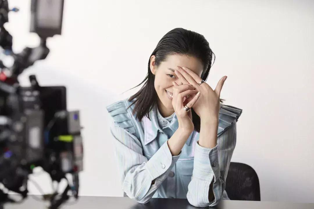 冬季不可错过的有型衬衫,换季必买的10种单品