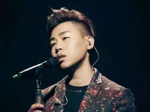 30首歌曲串烧回忆,歌曲回忆杀50首完整版