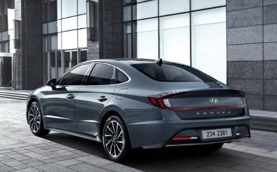 手术很成功奇迹般好转,手术很成功系列