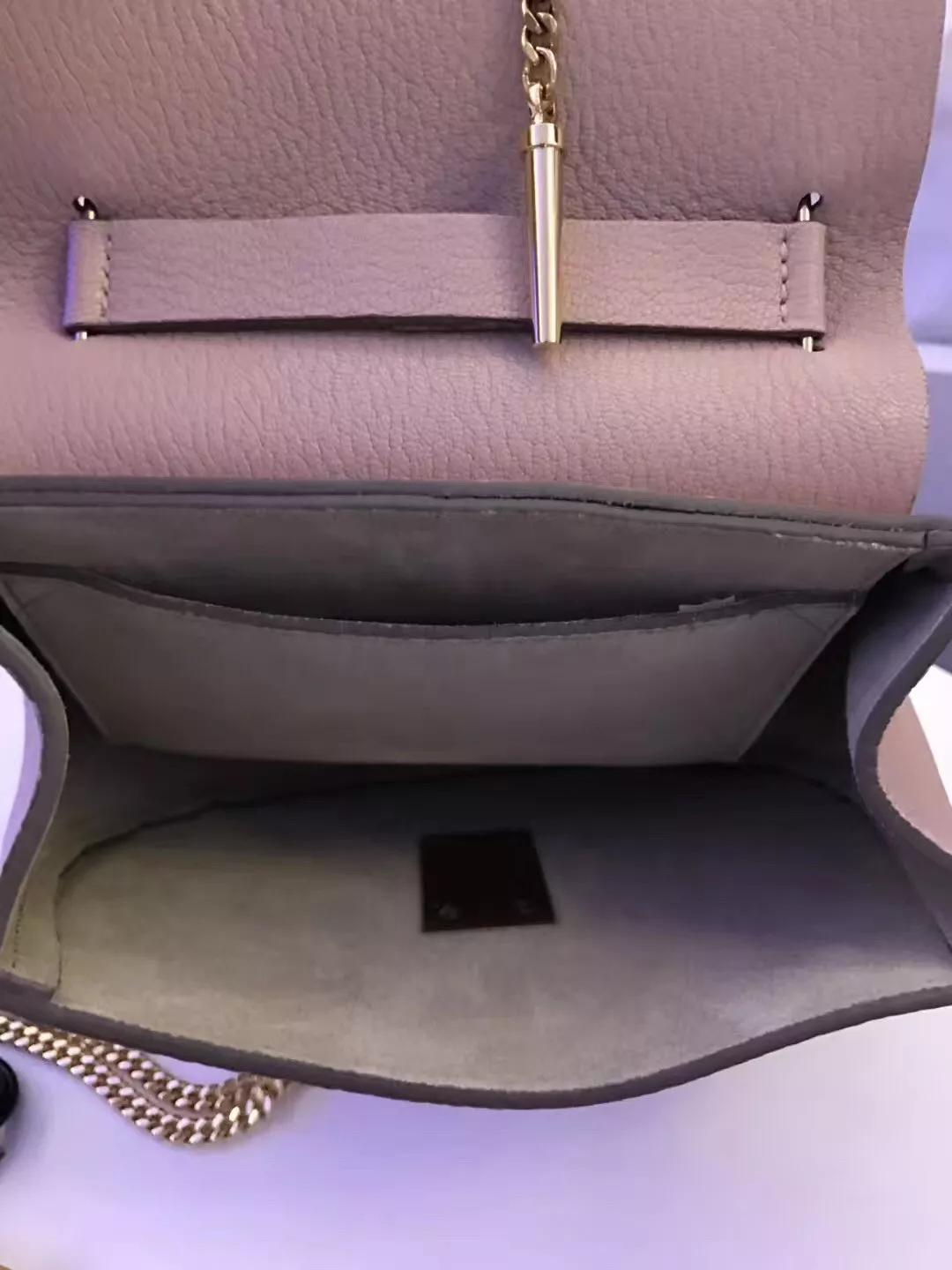 买包狂魔都有哪些,买包狂魔