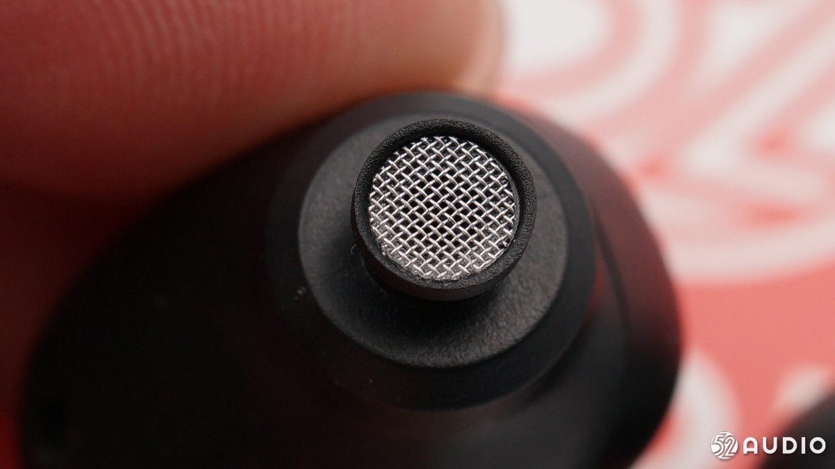 梵蒂尼蓝牙耳机旗舰版,梵蒂尼耳机vanteenie怎么使用