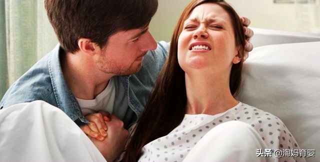 孕晚期遇到这些情况，没到预产期，孕妇也可以考虑催生了