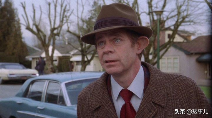 开学电影完整版免费观看,小学生必看的励志外国电影