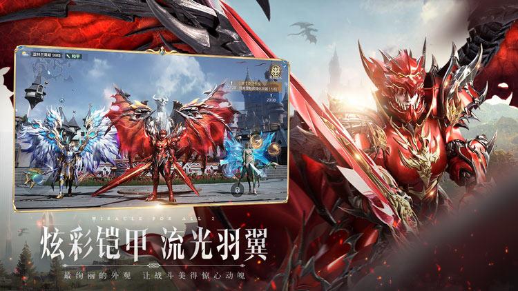 能摔骨折的游戏,能把人骨折的格斗游戏