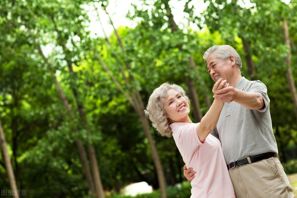尿酸达到480,尿酸达到480需要吃药吗严重吗