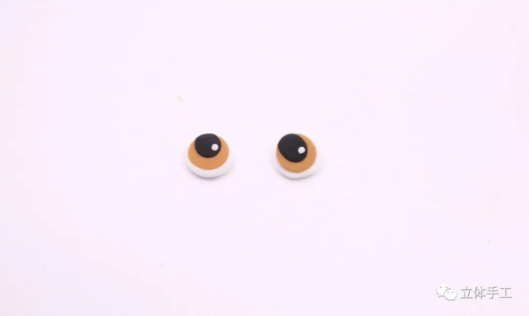 幼儿园春天粘土手工创意墙壁图片,垃圾分类超轻粘土创意手工